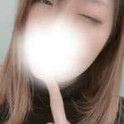 ヒメ日記 2025/04/12 04:54 投稿 みか S級美女専門　ロイヤルリング