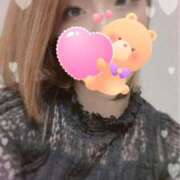 ヒメ日記 2025/04/14 05:09 投稿 みか S級美女専門　ロイヤルリング