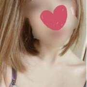 ヒメ日記 2025/05/08 21:42 投稿 みか S級美女専門　ロイヤルリング