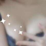 ヒメ日記 2025/05/14 21:52 投稿 みか S級美女専門　ロイヤルリング