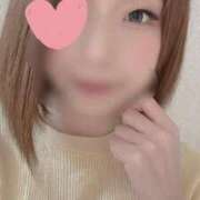 ヒメ日記 2025/05/15 01:29 投稿 みか S級美女専門　ロイヤルリング