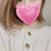 ヒメ日記 2025/05/28 01:13 投稿 みか S級美女専門　ロイヤルリング