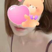 ヒメ日記 2025/07/13 22:08 投稿 みか S級美女専門　ロイヤルリング