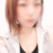 ヒメ日記 2025/07/23 03:34 投稿 みか S級美女専門　ロイヤルリング