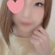 ヒメ日記 2025/07/30 02:03 投稿 みか S級美女専門　ロイヤルリング