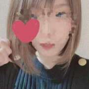 ヒメ日記 2025/08/05 01:40 投稿 みか S級美女専門　ロイヤルリング