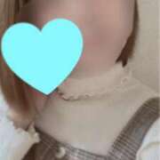 ヒメ日記 2025/08/28 22:25 投稿 みか S級美女専門　ロイヤルリング