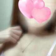 ヒメ日記 2025/09/15 21:45 投稿 みか S級美女専門　ロイヤルリング