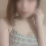 ヒメ日記 2025/10/26 21:36 投稿 みか S級美女専門　ロイヤルリング