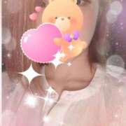 ヒメ日記 2025/11/07 22:21 投稿 みか S級美女専門　ロイヤルリング