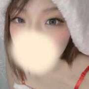 ヒメ日記 2025/12/26 00:08 投稿 みか S級美女専門　ロイヤルリング