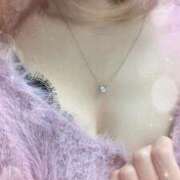 ヒメ日記 2025/12/26 21:38 投稿 みか S級美女専門　ロイヤルリング