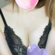 ヒメ日記 2026/02/04 21:33 投稿 みか S級美女専門　ロイヤルリング