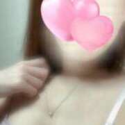 ヒメ日記 2026/04/02 02:47 投稿 みか S級美女専門　ロイヤルリング