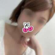 ヒメ日記 2026/04/04 03:32 投稿 みか S級美女専門　ロイヤルリング