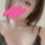 ヒメ日記 2026/04/25 11:06 投稿 みか S級美女専門　ロイヤルリング