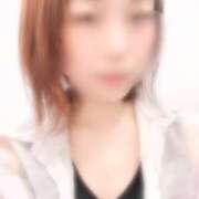 ヒメ日記 2026/04/27 07:16 投稿 みか S級美女専門　ロイヤルリング