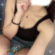 ヒメ日記 2025/01/24 05:21 投稿 りおな S級美女専門　ロイヤルリング