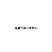 ヒメ日記 2024/02/05 20:48 投稿 みらい S級美女専門　ロイヤルリング