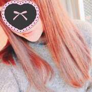 ヒメ日記 2024/12/15 13:36 投稿 きよか S級美女専門　ロイヤルリング