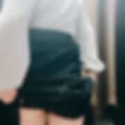 ヒメ日記 2024/12/26 17:10 投稿 きよか S級美女専門　ロイヤルリング