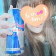 ヒメ日記 2024/12/29 16:00 投稿 きよか S級美女専門　ロイヤルリング