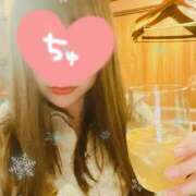 ヒメ日記 2024/12/31 16:04 投稿 きよか S級美女専門　ロイヤルリング