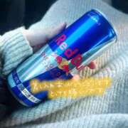 ヒメ日記 2024/12/31 17:25 投稿 きよか S級美女専門　ロイヤルリング