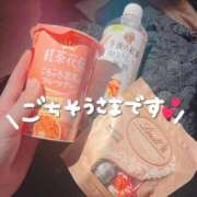 ヒメ日記 2025/02/05 13:32 投稿 きよか S級美女専門　ロイヤルリング