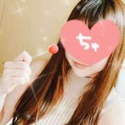 ヒメ日記 2025/02/19 16:36 投稿 きよか S級美女専門　ロイヤルリング