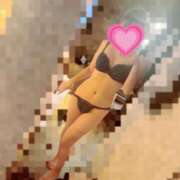 ヒメ日記 2025/02/28 10:46 投稿 きよか S級美女専門　ロイヤルリング