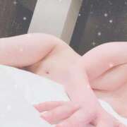 ヒメ日記 2025/03/17 17:17 投稿 きよか S級美女専門　ロイヤルリング