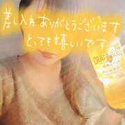 ヒメ日記 2025/03/27 17:46 投稿 きよか S級美女専門　ロイヤルリング