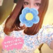 ヒメ日記 2025/04/05 13:48 投稿 きよか S級美女専門　ロイヤルリング