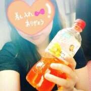 ヒメ日記 2025/06/17 16:13 投稿 きよか S級美女専門　ロイヤルリング