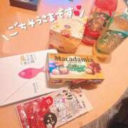 ヒメ日記 2025/09/09 17:09 投稿 きよか S級美女専門　ロイヤルリング