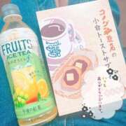 ヒメ日記 2025/10/13 16:50 投稿 きよか S級美女専門　ロイヤルリング