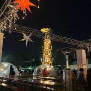 ヒメ日記 2025/12/25 19:08 投稿 きよか S級美女専門　ロイヤルリング