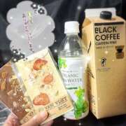 ヒメ日記 2025/12/29 18:18 投稿 きよか S級美女専門　ロイヤルリング