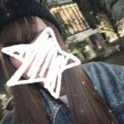 ヒメ日記 2026/02/24 11:24 投稿 きよか S級美女専門　ロイヤルリング