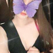 ヒメ日記 2026/03/20 17:24 投稿 きよか S級美女専門　ロイヤルリング