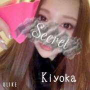 ヒメ日記 2026/03/25 16:51 投稿 きよか S級美女専門　ロイヤルリング