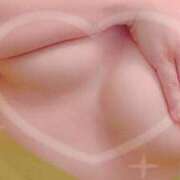 ヒメ日記 2026/04/24 18:49 投稿 きよか S級美女専門　ロイヤルリング