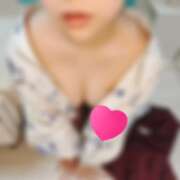 ヒメ日記 2026/08/10 08:57 投稿 きよか S級美女専門　ロイヤルリング