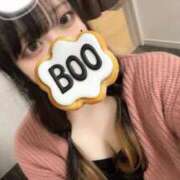 ヒメ日記 2024/12/15 15:45 投稿 とと 虹色メロンパイ 横浜店