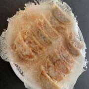 ヒメ日記 2024/12/17 18:28 投稿 とと 虹色メロンパイ 横浜店