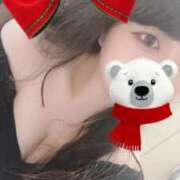 ヒメ日記 2024/12/18 17:11 投稿 とと 虹色メロンパイ 横浜店