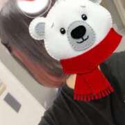 ヒメ日記 2024/12/20 15:20 投稿 とと 虹色メロンパイ 横浜店