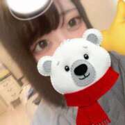 ヒメ日記 2024/12/27 14:13 投稿 とと 虹色メロンパイ 横浜店