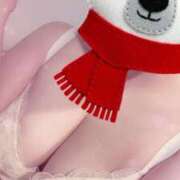 ヒメ日記 2024/12/28 13:38 投稿 とと 虹色メロンパイ 横浜店